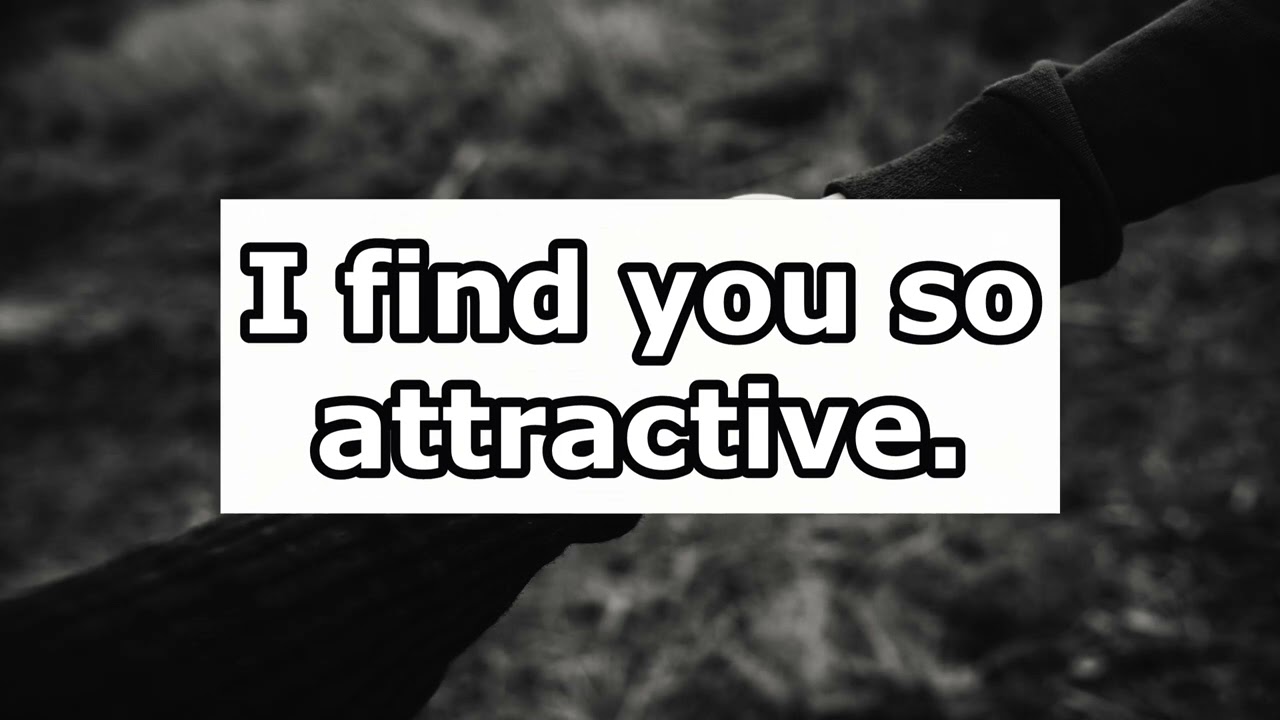 💝🔥 𝐃𝐌 𝐓𝐎 𝐃𝐅 💬🔥💝𝘼 𝙇𝙊𝙑𝙀 𝙇𝙀𝙏𝙏𝙀𝙍 𝙁𝙍𝙊𝙈 𝙔𝙊𝙐𝙍 𝘾𝙍𝙐𝙎𝙃