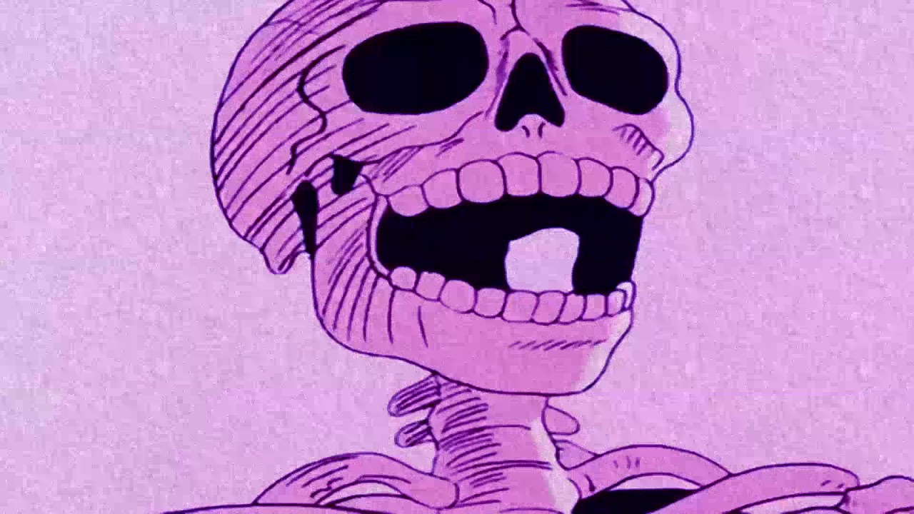 ПОЛМАТЕРИ, не панк - спидран (slowed & reverb)