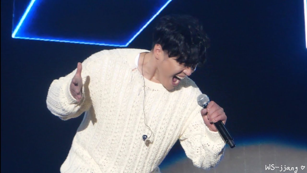 20241116 휘성(wheesung) 2024 타임캡슐 슈퍼콘서트 전국투어 in 일산 - insomnia, 안되나요, 가슴시린이야기, with me, 결혼까지생각했어