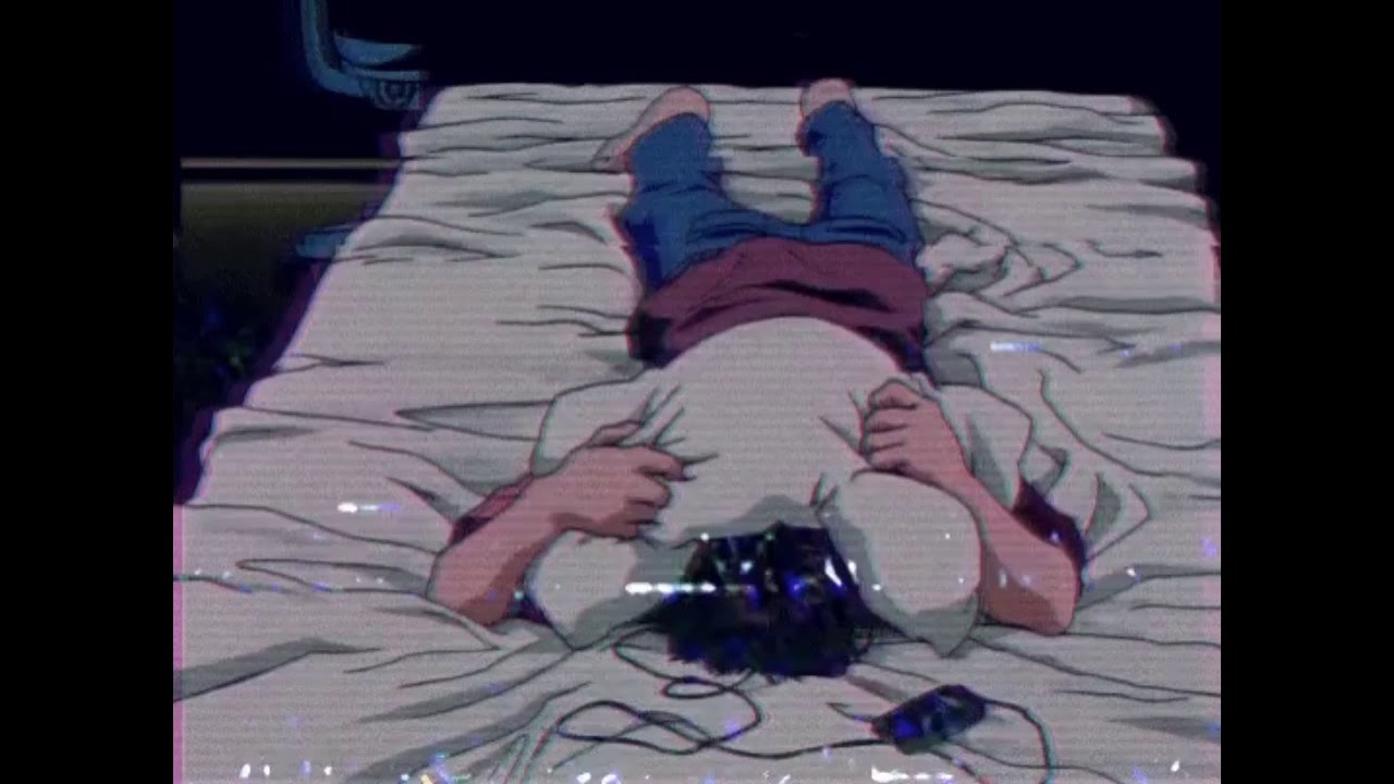 2pac - changes ( slowed + reverb )
