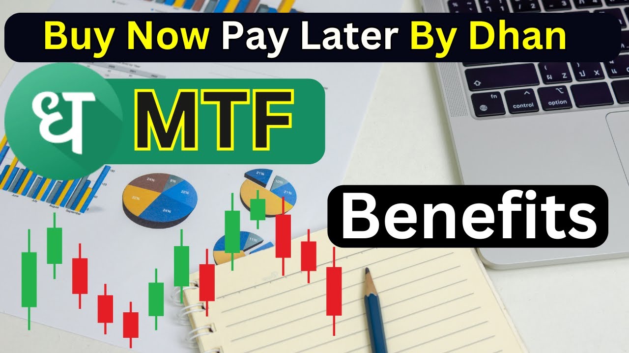 Buy Now Pay Later on Dhan ?