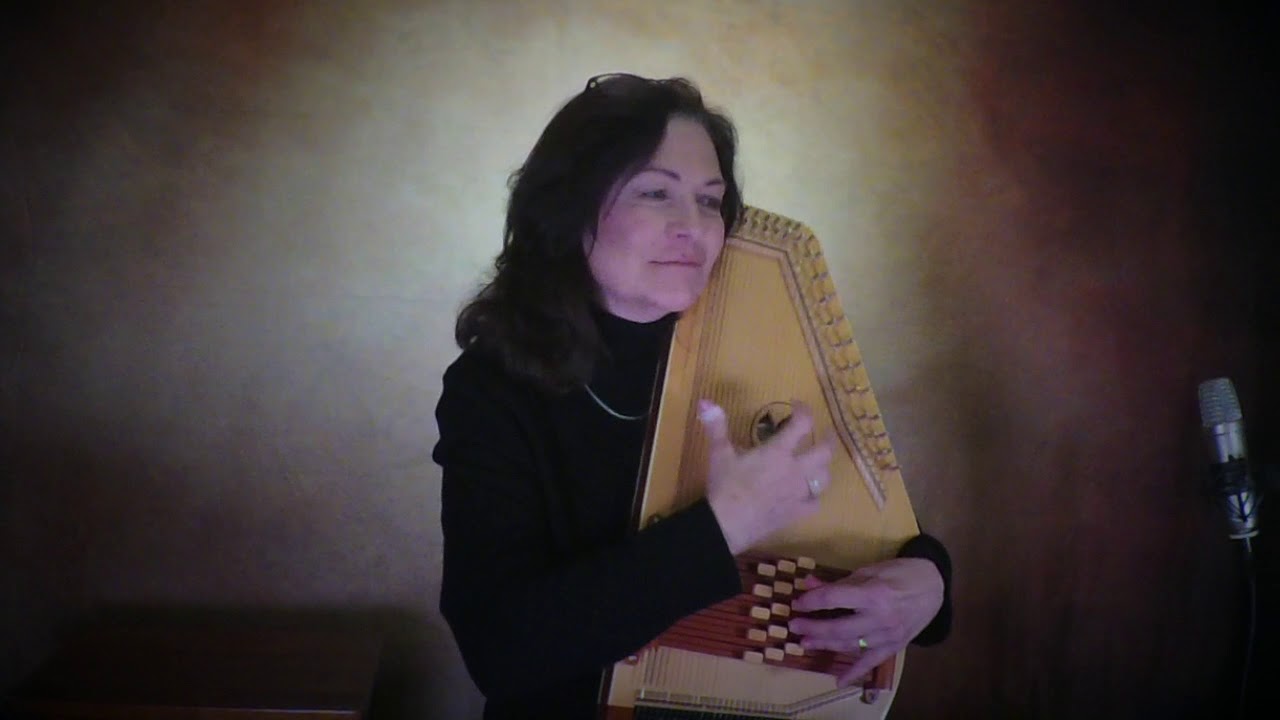 Christmas Medley