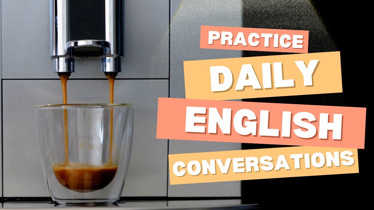A2 English Listening Practice – Office Conversation | January 24, 2026