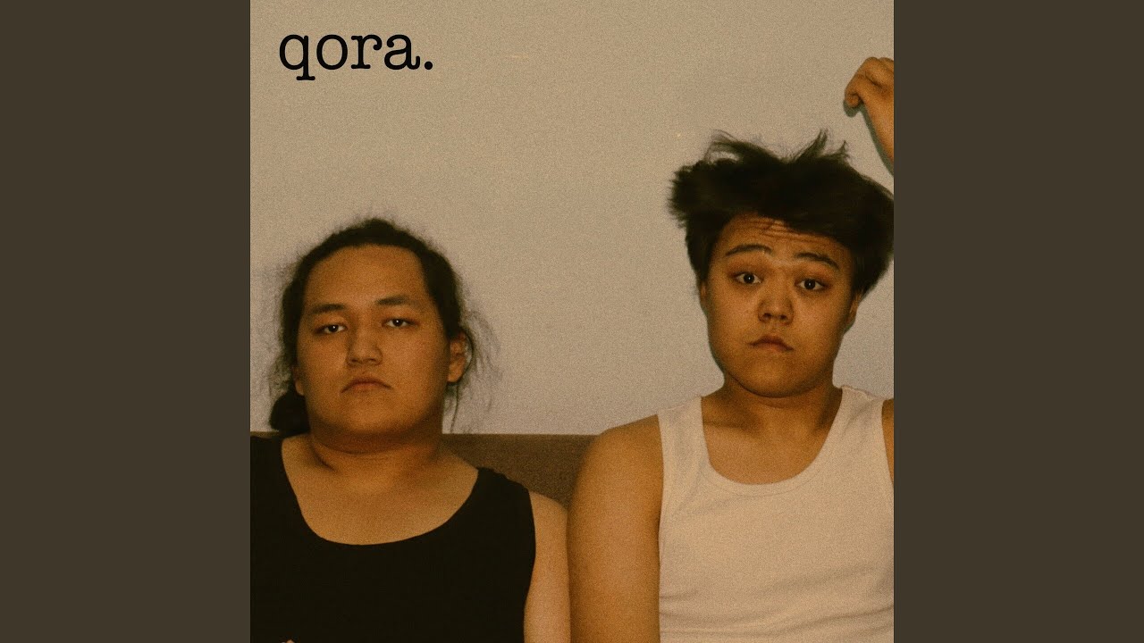 qora.