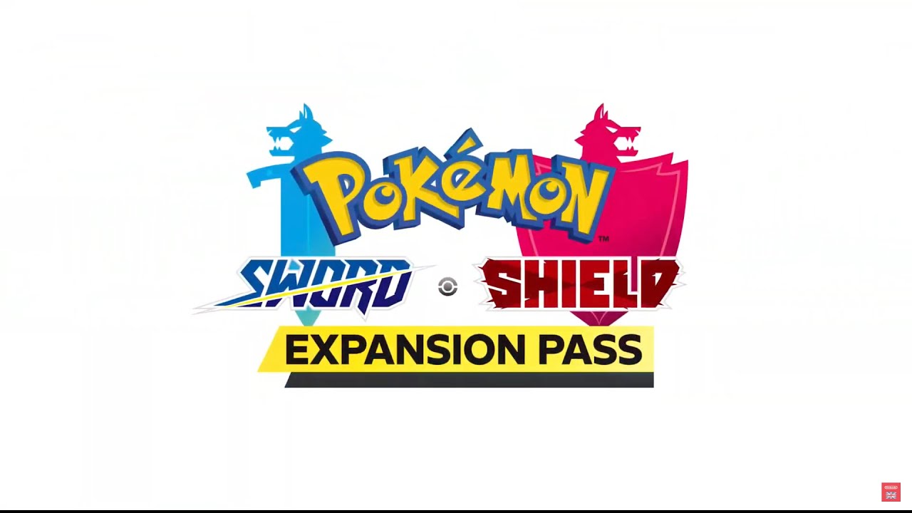 POK&Eacute;MON DIRECT - Juegos recortados en forma de DLC