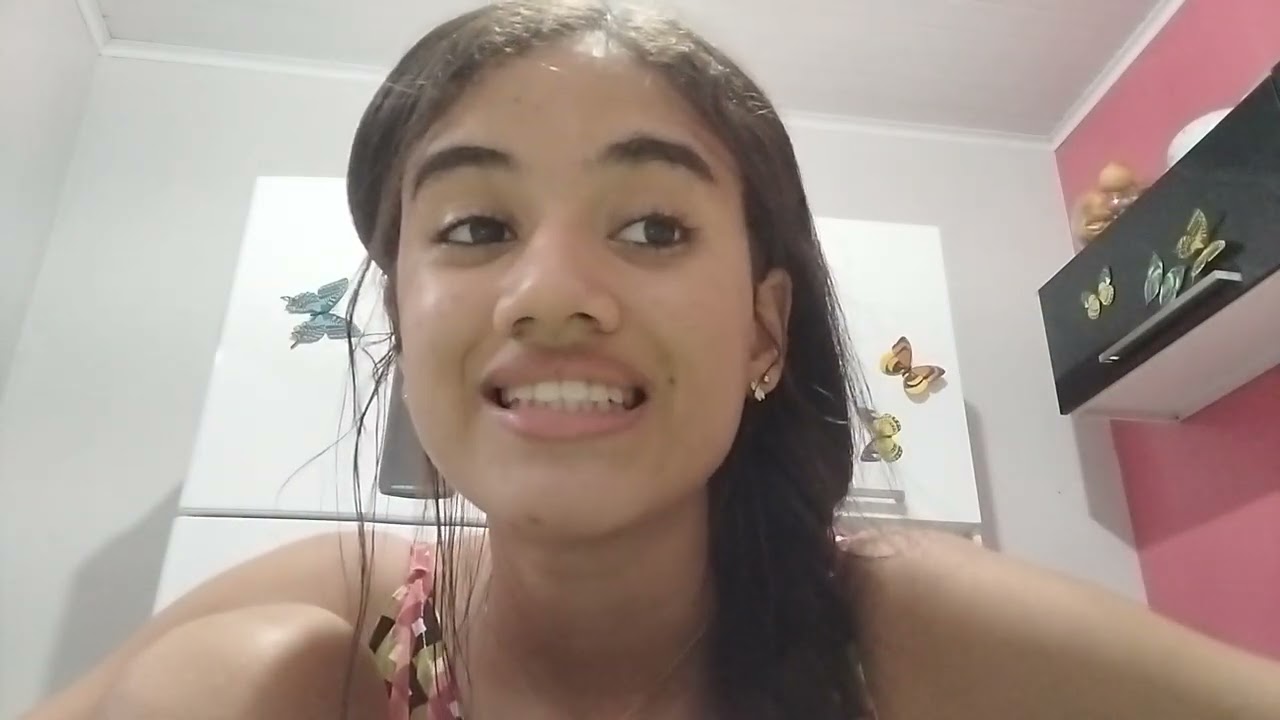 onde REALMENTE está O AMOR??