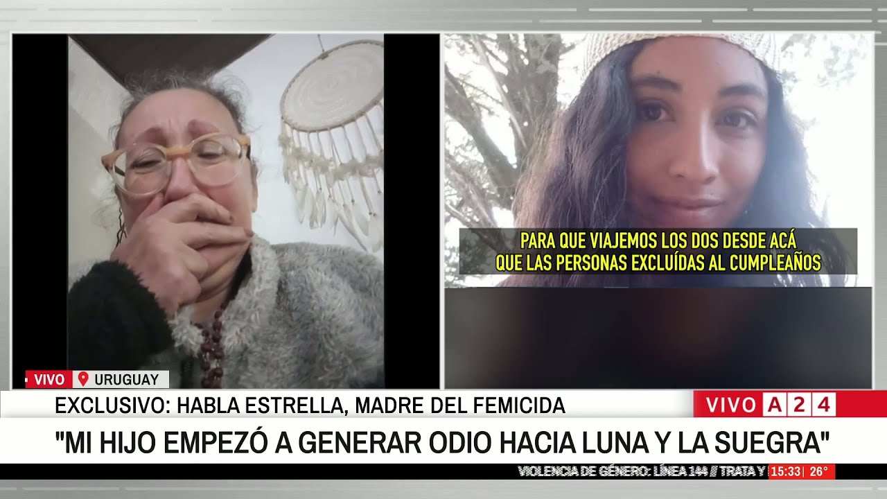 📢EXCLUSIVO: 