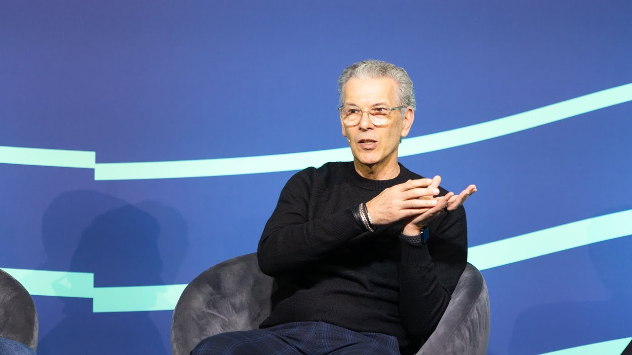 The Role of Technology in Healthcare's Evolution  | Fortifying Our Foundations