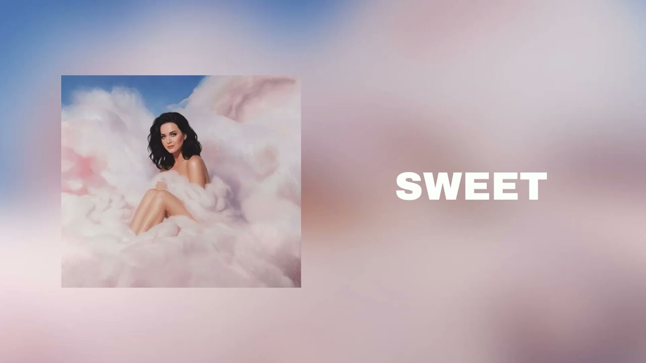[FREE] katy perry type beat - 