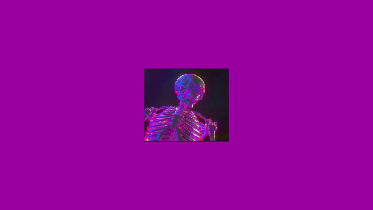 Mo Bamba - sped up