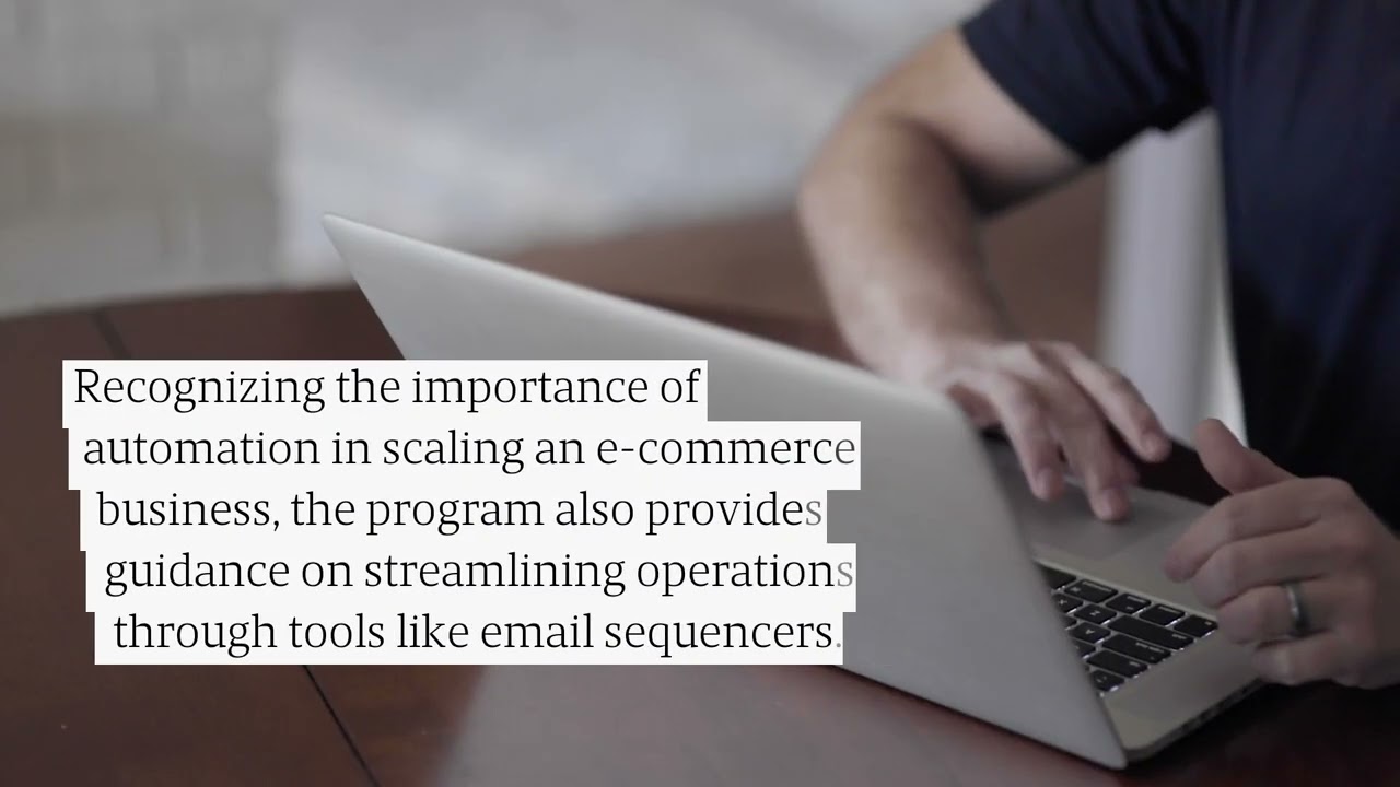 Dan Meadors & Dylan Frost Teach A-Z Wholesale Product Sourcing For Amazon FBA