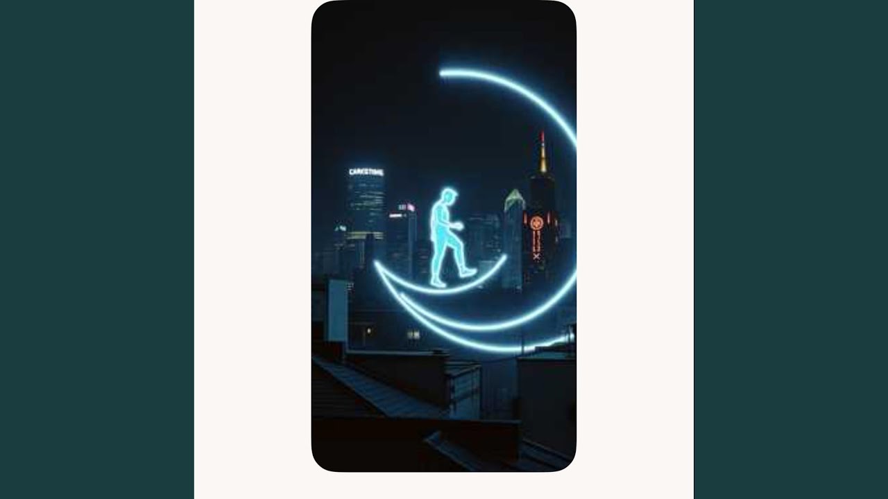 man-on-the-moon 2