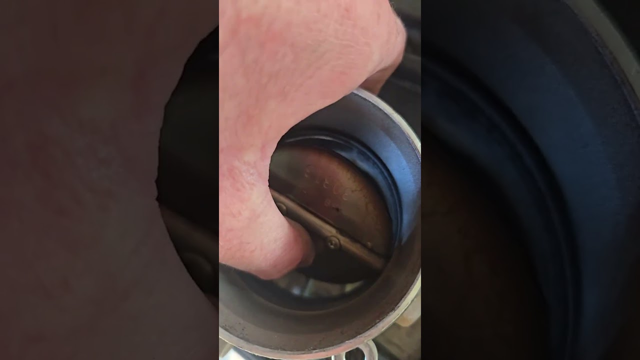 2015 Ford F150 limp mode issue