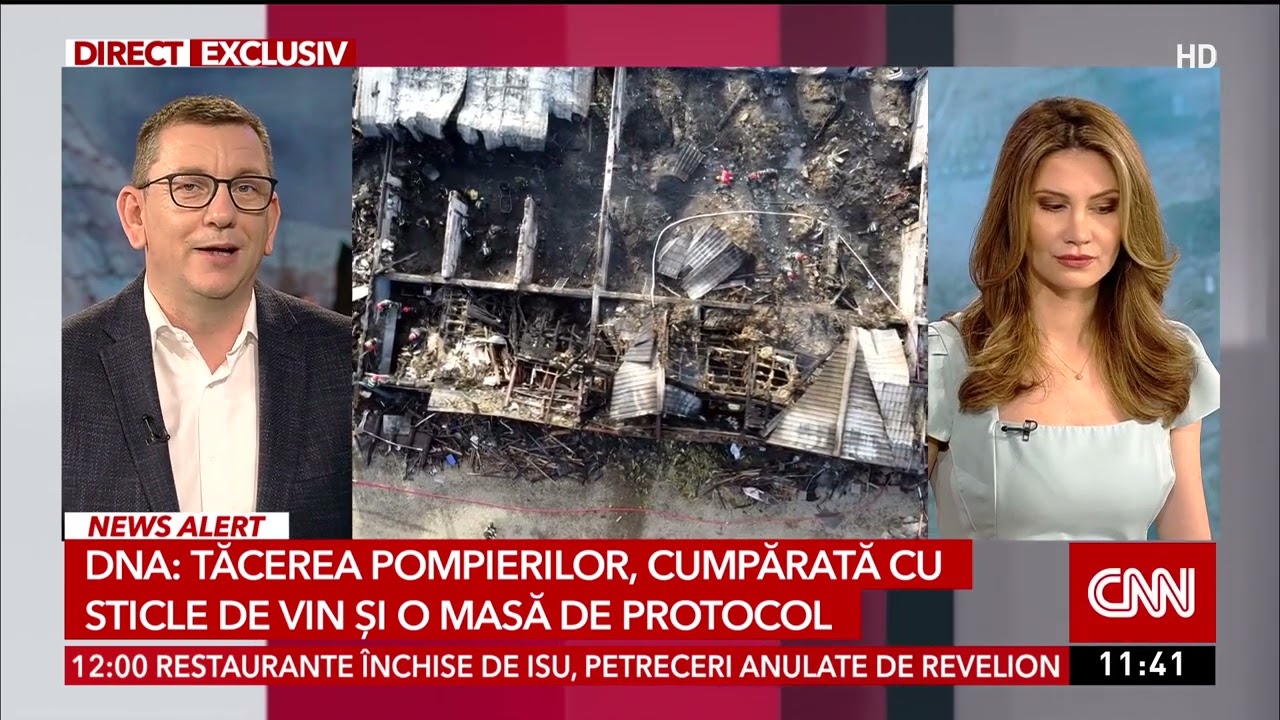 Documentul care arată cum ar fi fost patronul de la Ferma Dacilor protejat de inspectorii ISU Prahov