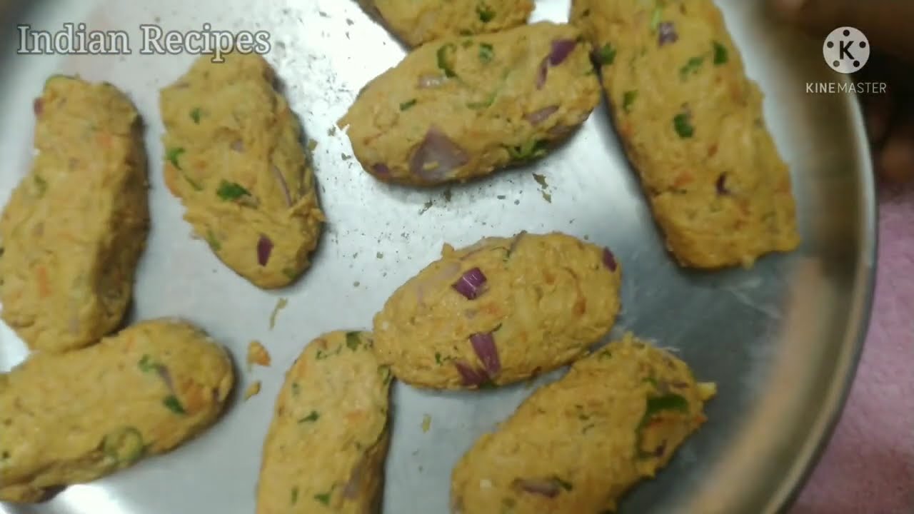 10 min breakfast recipes/quick & easy dinner recipes/nasta recipe/tiffin recipes tamil