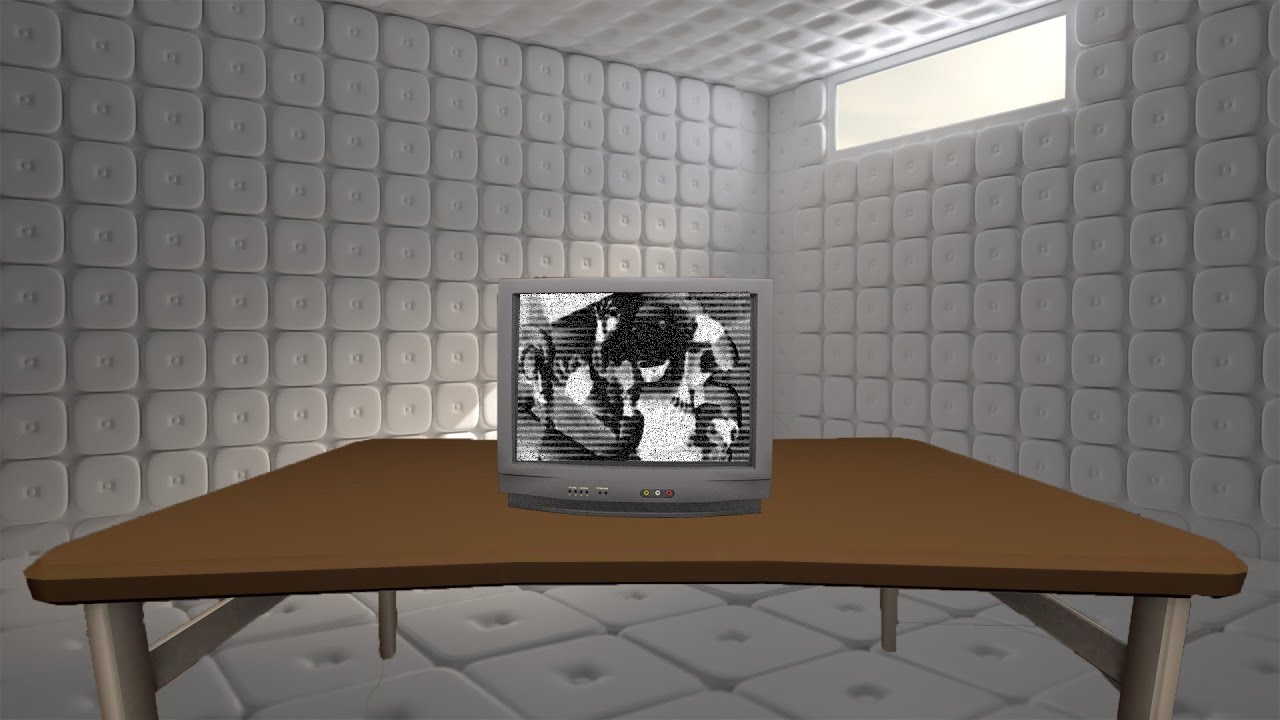 Cursed hats TF2 MP2