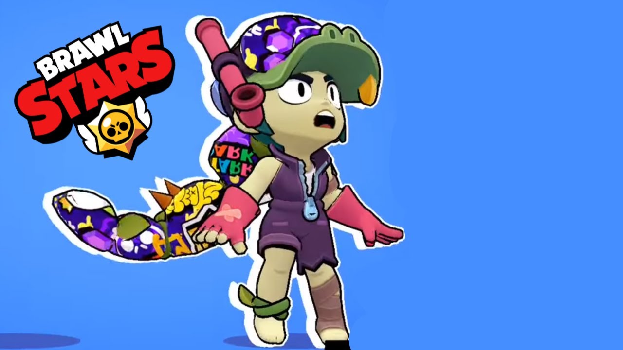 #006 Let´s Play BRAWL STARS 2025 #brawlstars