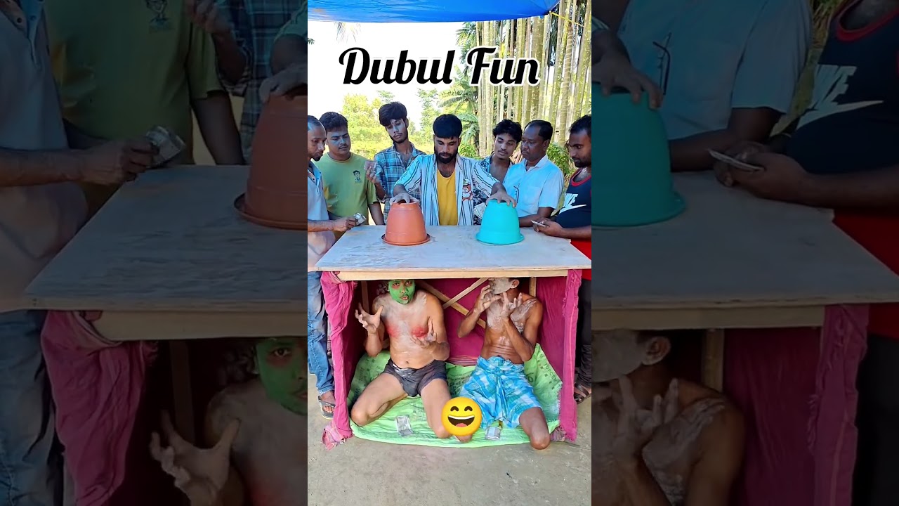 Arekta #new #newreel #new_game #fun #game #funny #gaming #gaminglife #videio #india