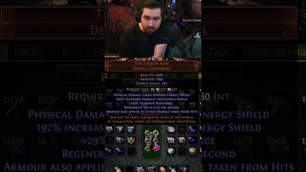 how to 6link with your feet