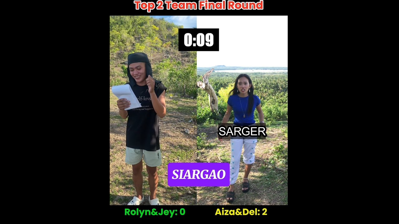 Basta si Jey ang Kasama talo talaga haha. Pinoy Henyo