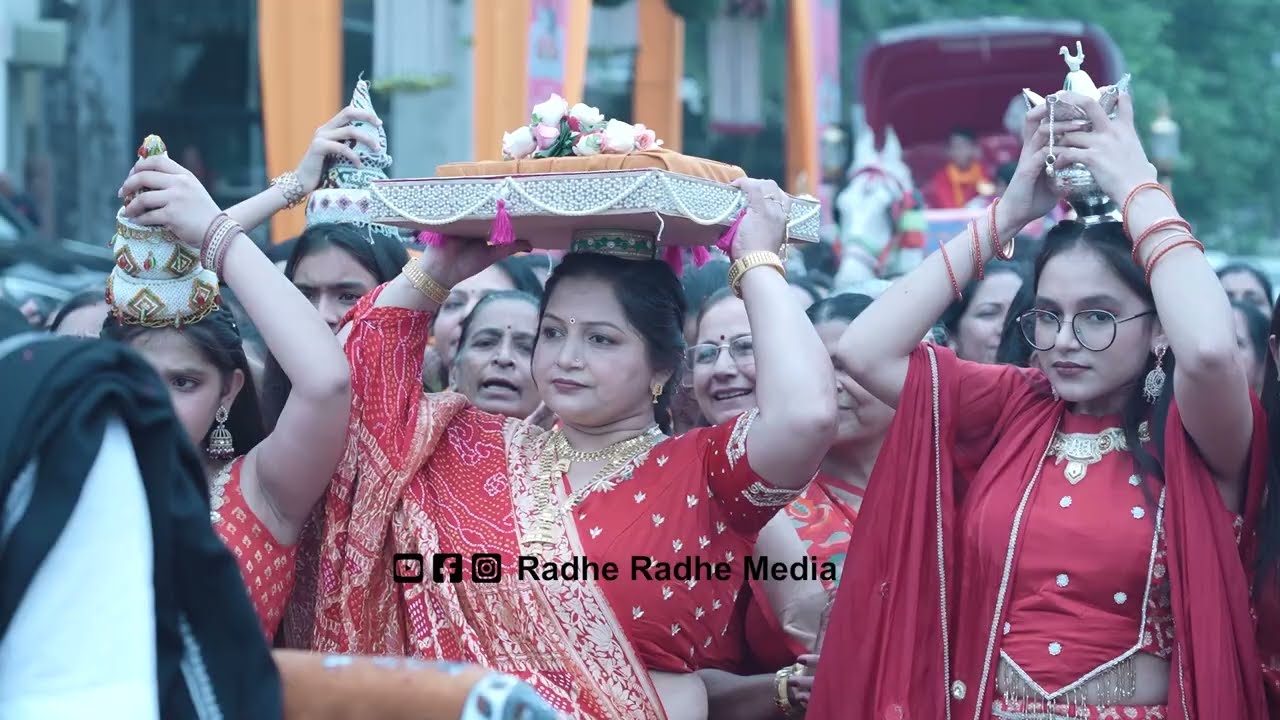 DAY 01 - RAJKOT - HIGHLIGHTS