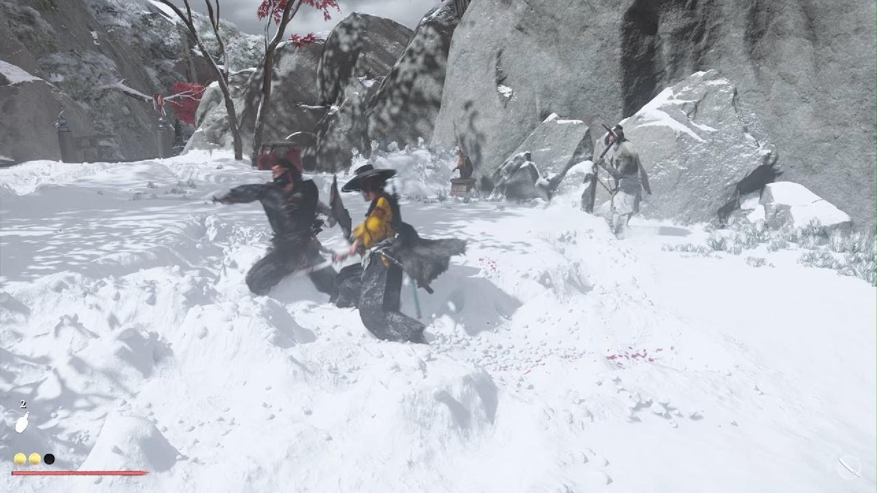 Ghost of Yōtei_20260206170200