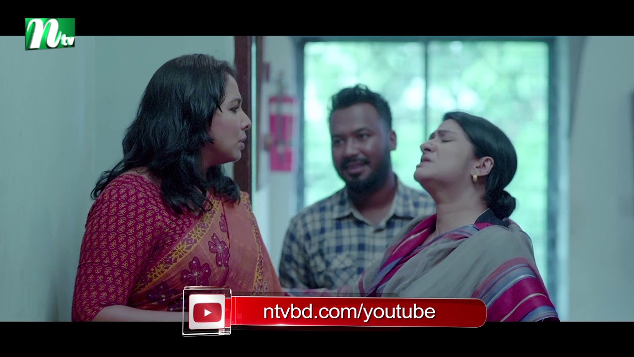 পারভেজের কাছে বিষ চাইলেন ঝুমুরের মা