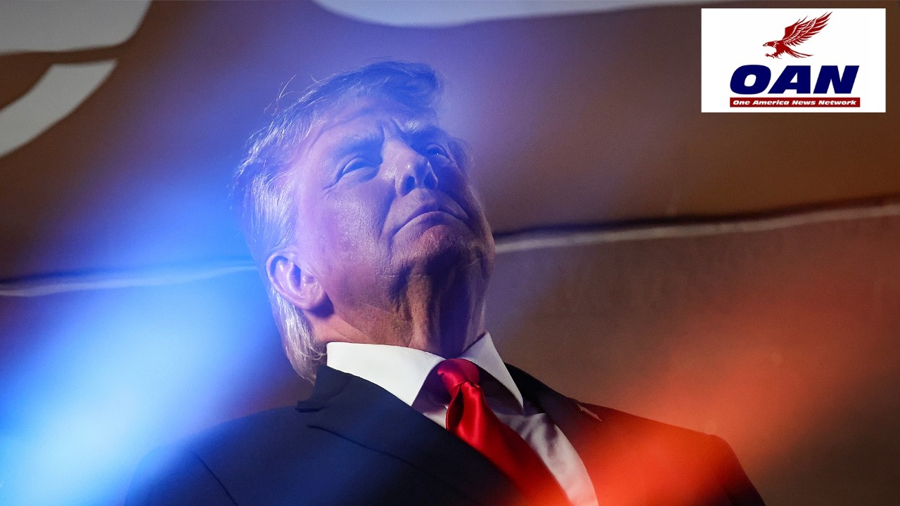 Дональд Трамп: мирное соглашение с Ираном будет подписано завтра, Ормузский пролив вновь откроется