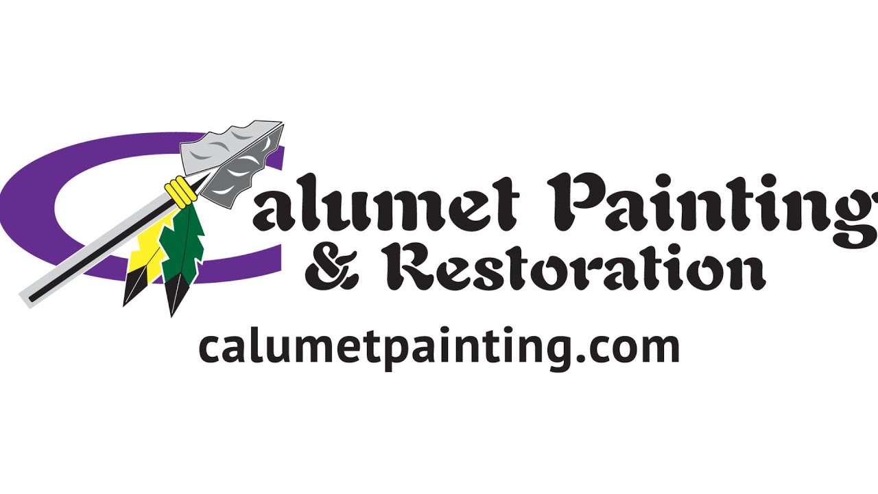 Calumet Painting Show