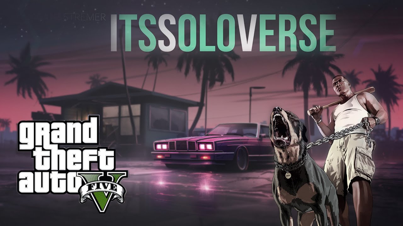 Life of a Gangster in GTA V–Cinematic Mode😈! #gtav #gaming #gta #openworld #youtubeshorts