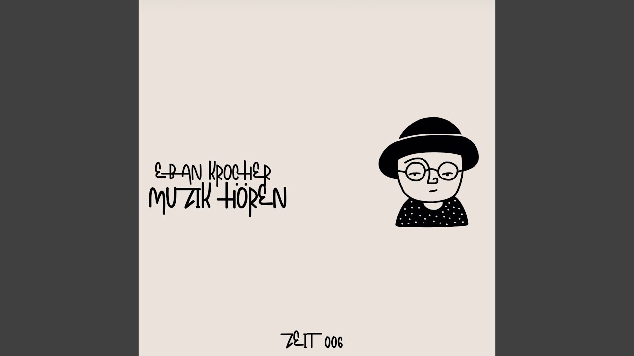 Muzik Horen