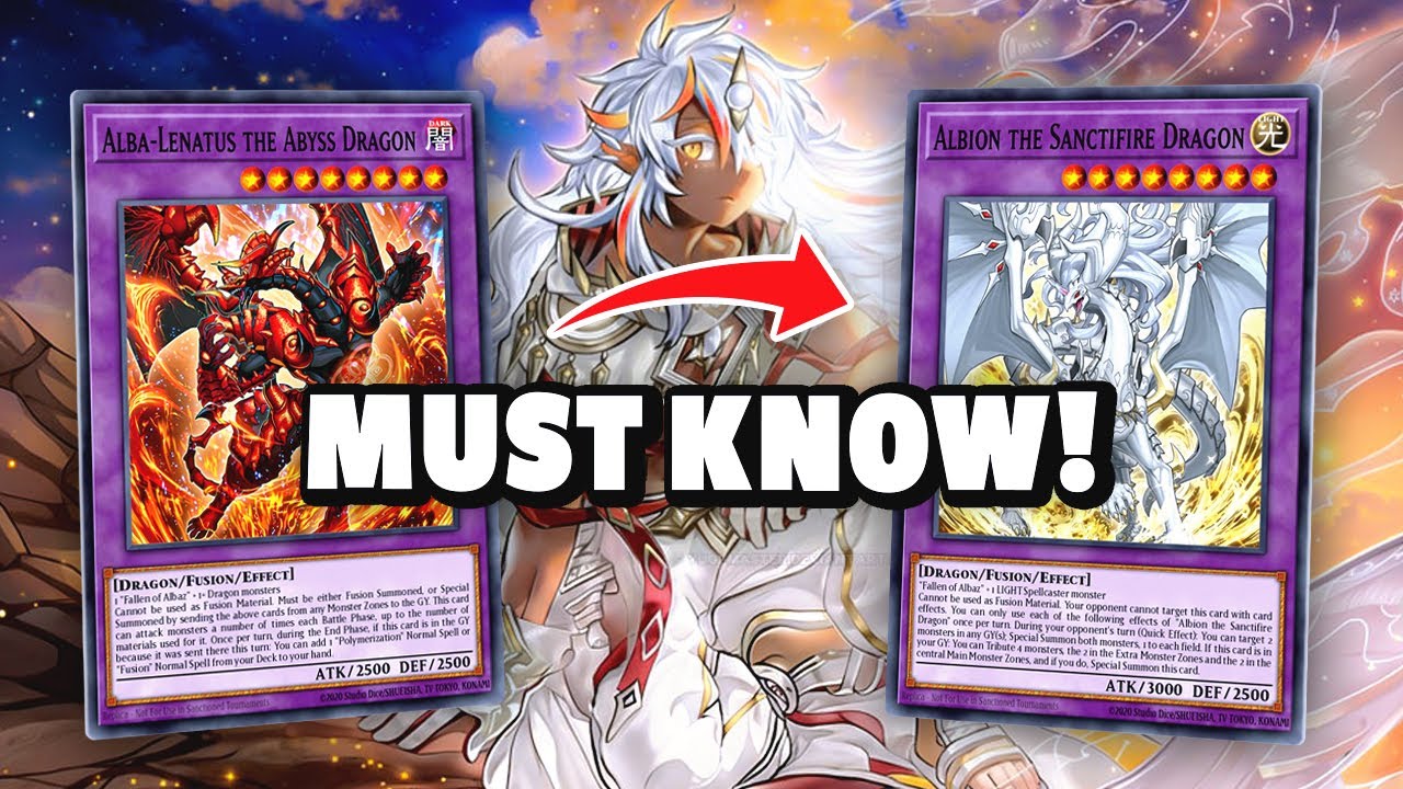 10 MUST KNOW Branded Interactions That WIN You Games in Burst Protocol