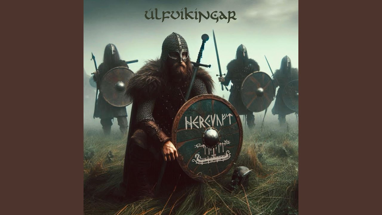 Síðasti Slavinn