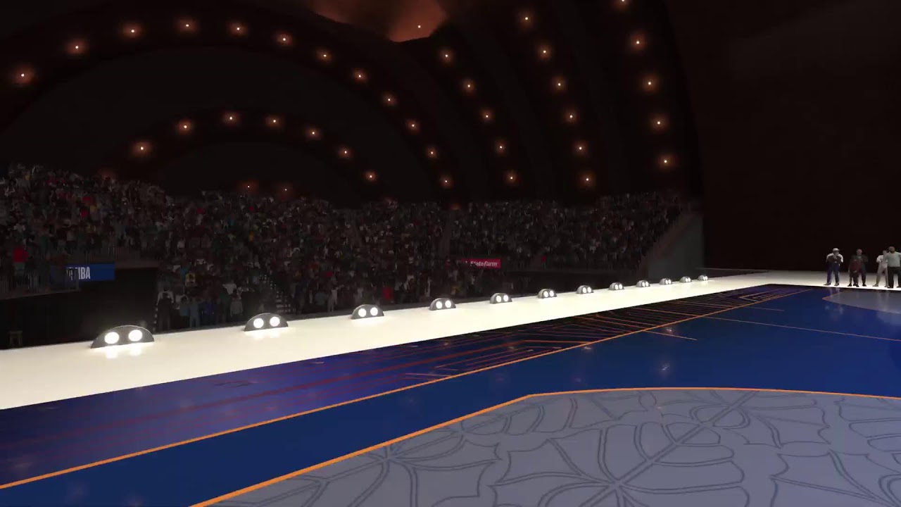 2k