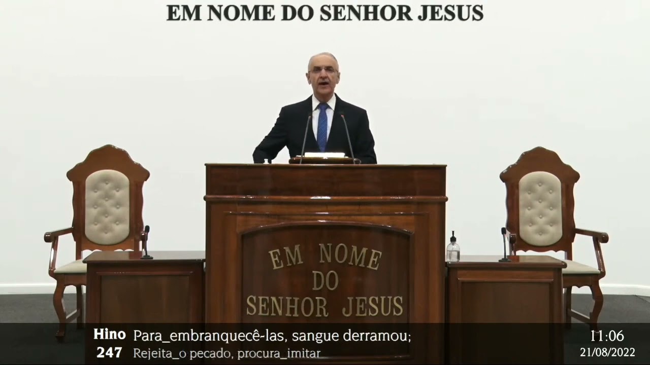 CCB HINO 247 SE FORES TENTADO