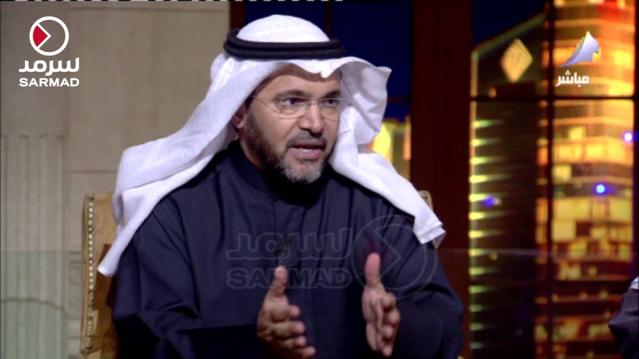 محمد عبيد الدوسري: ديوان المحاسبة لا يتدخل في القرار التنفيذي وله رقابة على شؤون التوظف