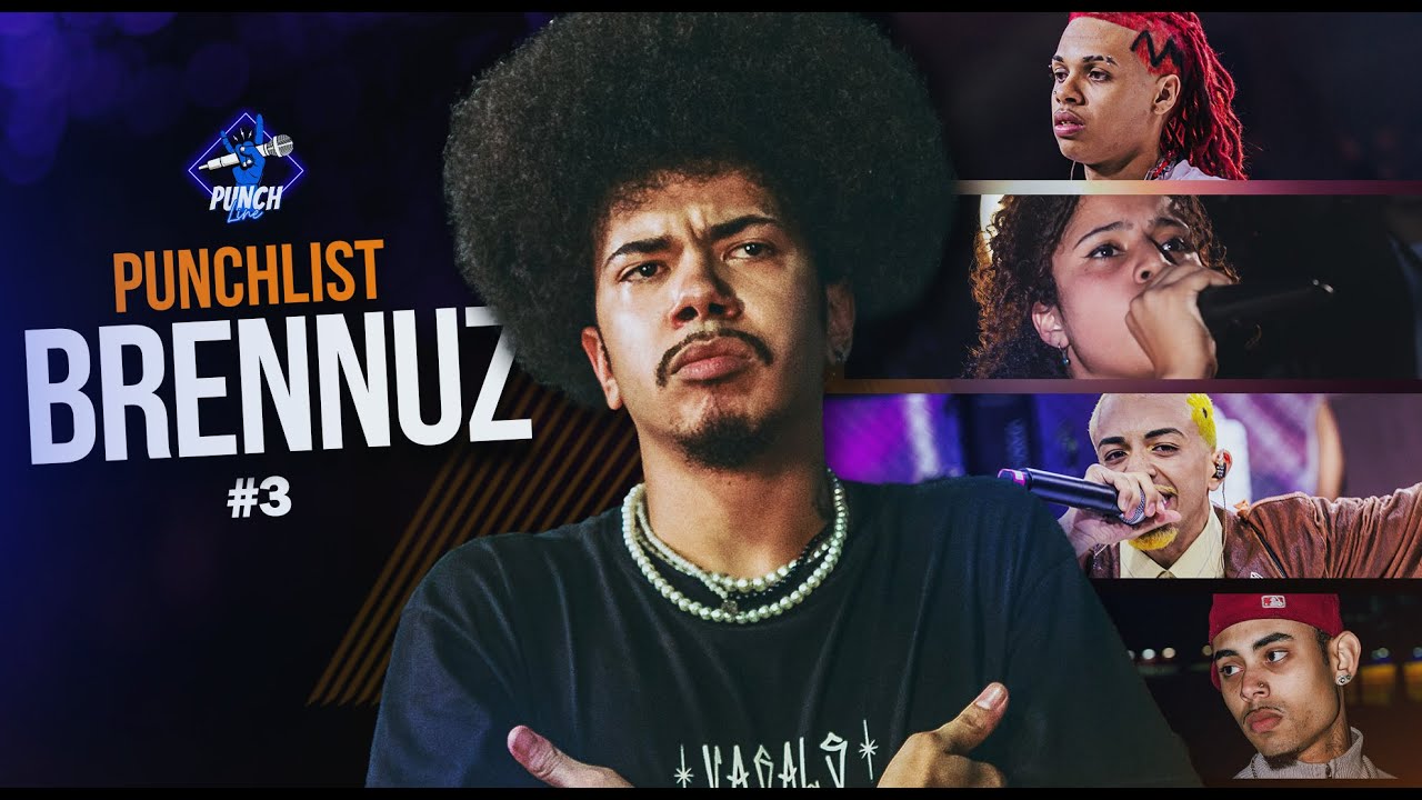 Brennuz faz a 