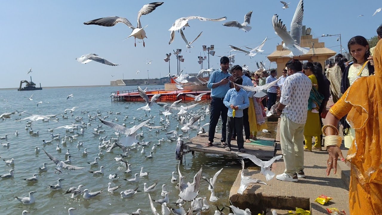 इन नाम पर किसका भविष्यअच्छा होगा