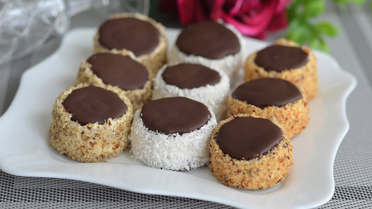 Шубаре (русские шапки) лучший рецепт, который я пробовала!
