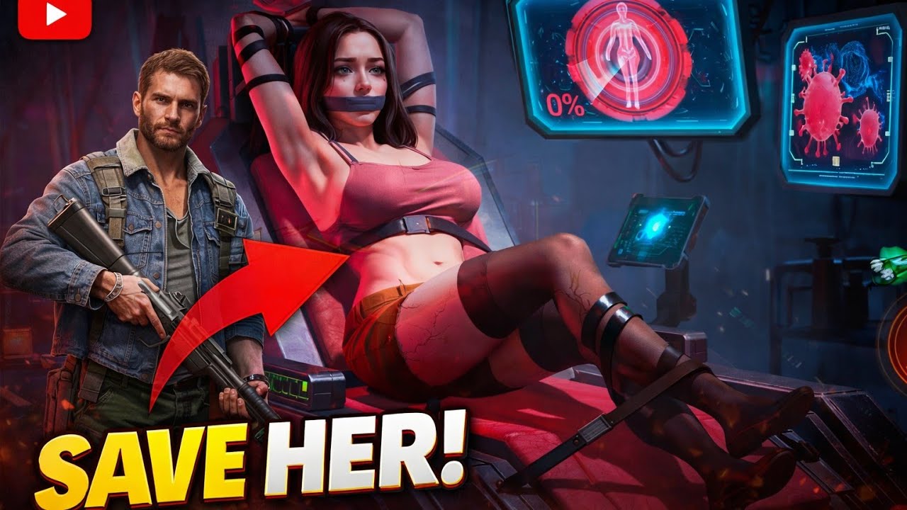 doomsday last survivors attack on titan gameplay PHART 1 