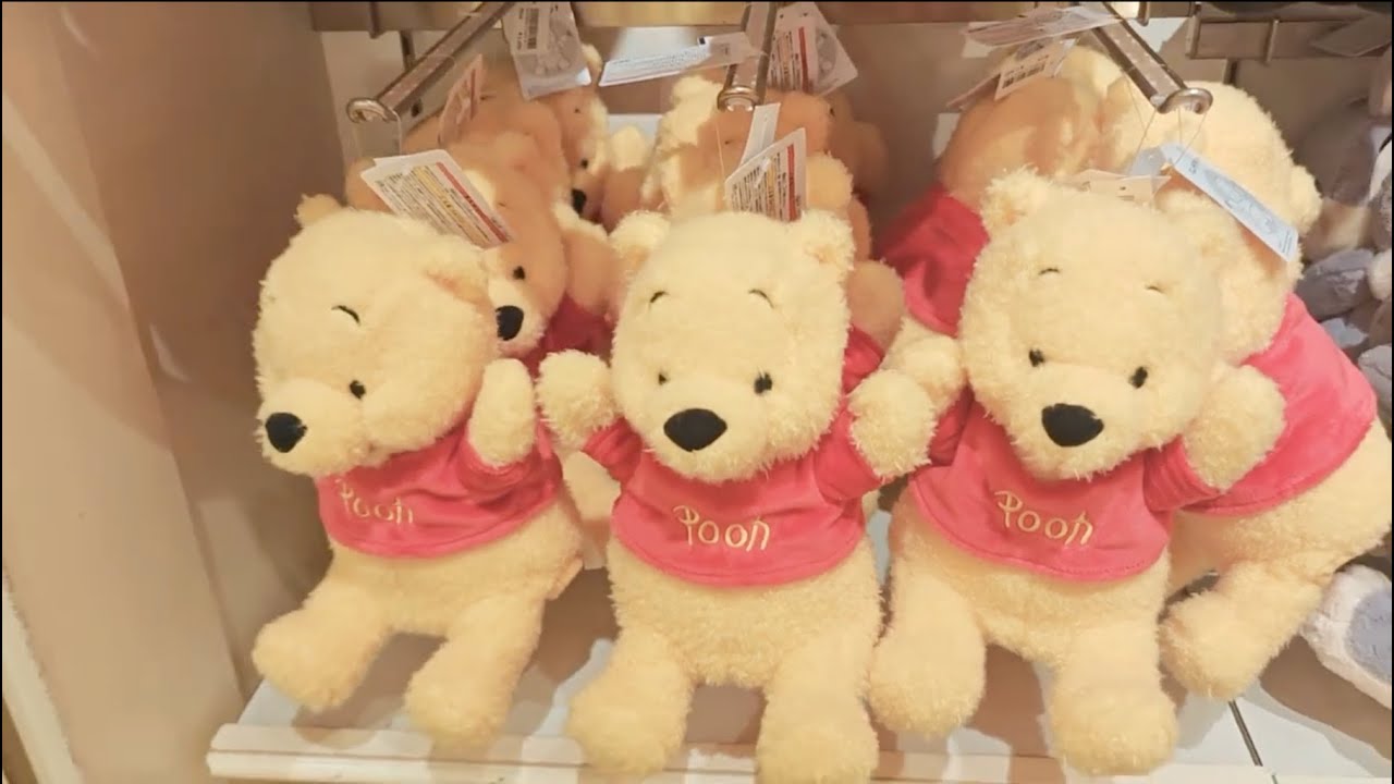 Japan Tokyo toys toys toys toys toys toys | toys toys toys toys toys toys |Amazing toys toys toys