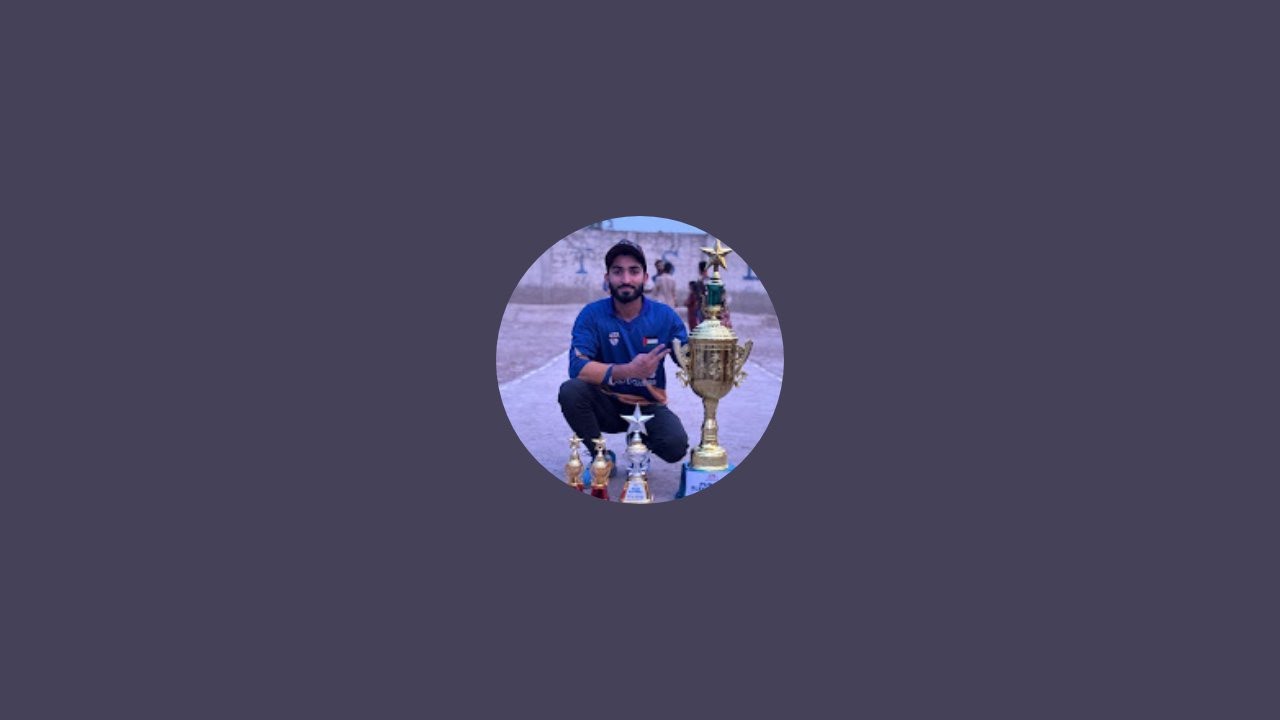 Village Cricket 34 is live!
