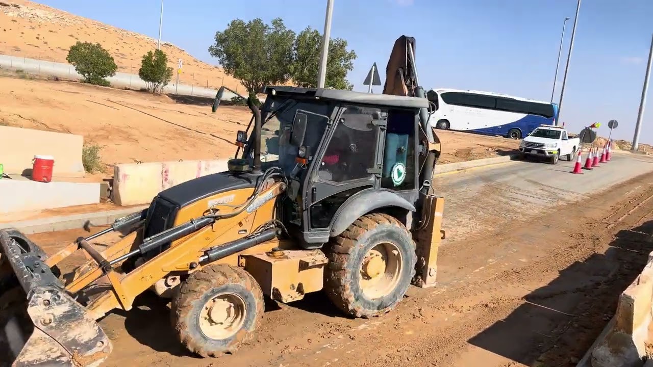 Like#comment#subscribe🥰working#guys#road cleaning