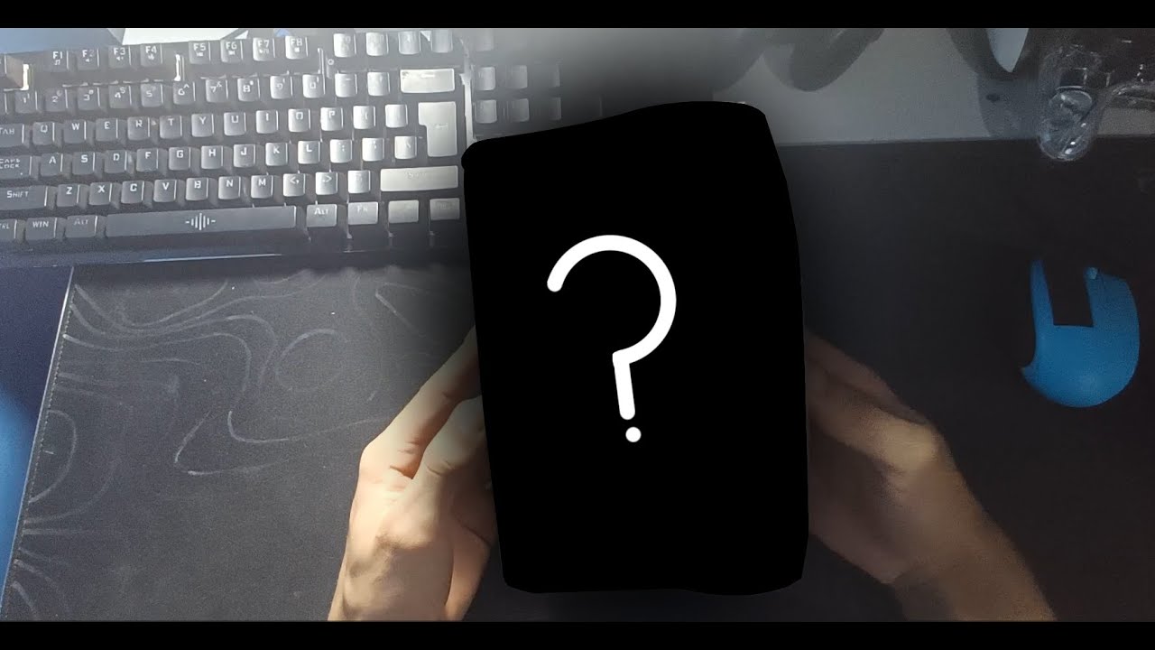 FINALMENTE CHEGOU!!! unboxing e review detalhada do *****************