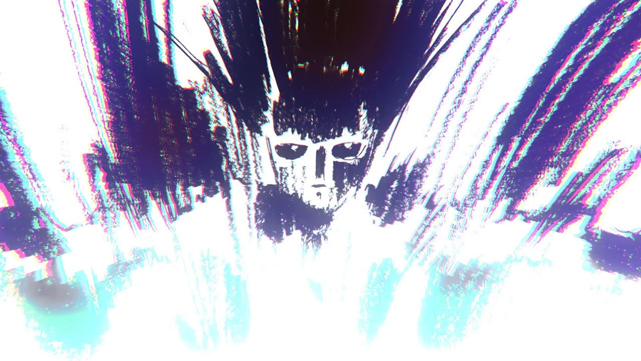 Ninho - Problèmes du matin [AMV]