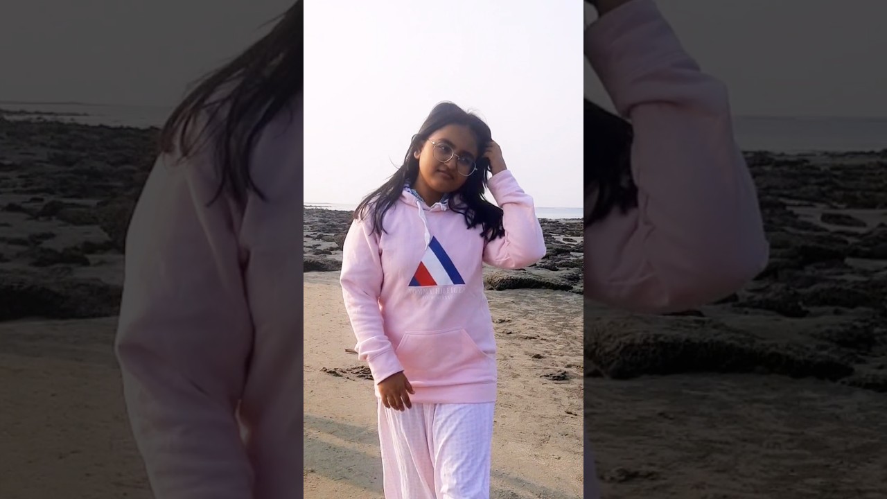 🎀Tere Liye | Tere liye trending shorts | #shorts #trending #shortsfeed #tereliye #dancevideo #viral