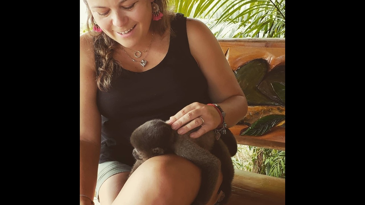 Amazon cruise and lodge in one trip? Possible in Peru!