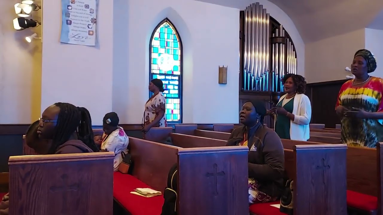 wɛlg bɛɛn ḑyeŋin kanica Omaha
