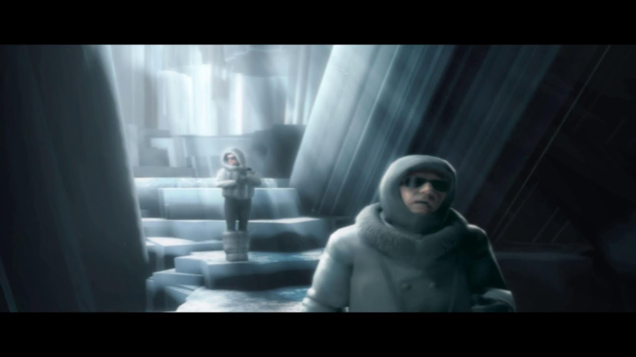 Superman Returns do PS2
