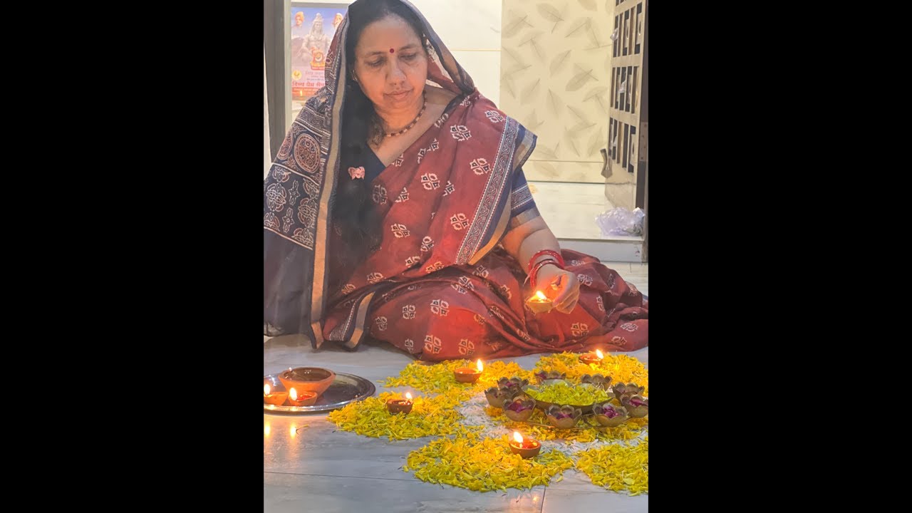 Suman Yadav लाइव है!राधे कृष्ण 🙏💐
